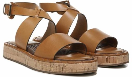 Xmhaitao.shop3bee0c145e 2