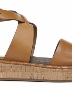 Xmhaitao.shop3bee0c145e 3