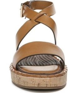 Xmhaitao.shop3bee0c145e 4
