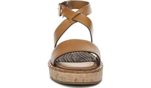 Xmhaitao.shop3bee0c145e 4