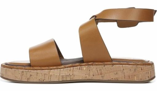Xmhaitao.shop3bee0c145e 5