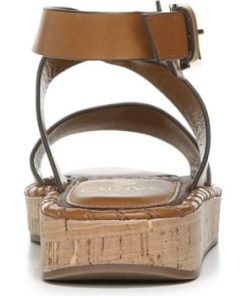 Xmhaitao.shop3bee0c145e 6