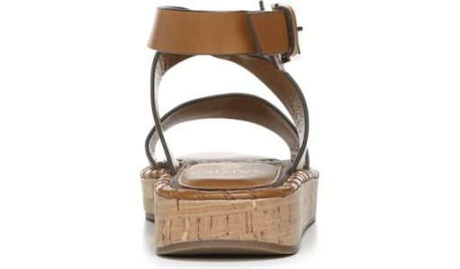 Xmhaitao.shop3bee0c145e 6