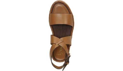 Xmhaitao.shop3bee0c145e 7
