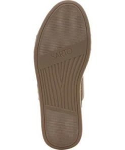 Xmhaitao.shop3bee0c145e 8