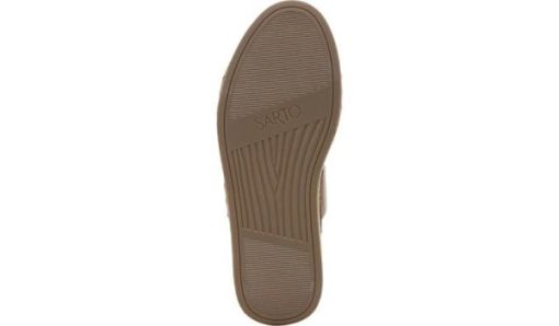 Xmhaitao.shop3bee0c145e 8