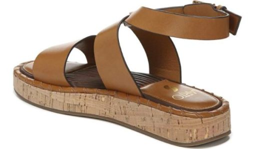 Xmhaitao.shop3bee0c145e 9
