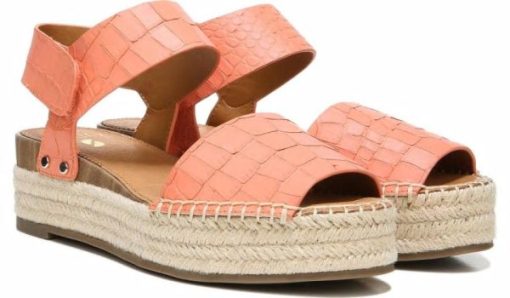 Xmhaitao.shop3c0aec5be7 2