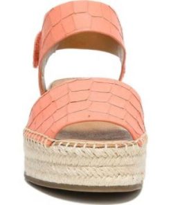 Xmhaitao.shop3c0aec5be7 4