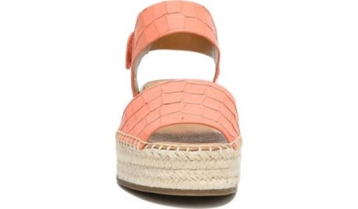 Xmhaitao.shop3c0aec5be7 4