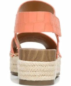 Xmhaitao.shop3c0aec5be7 6