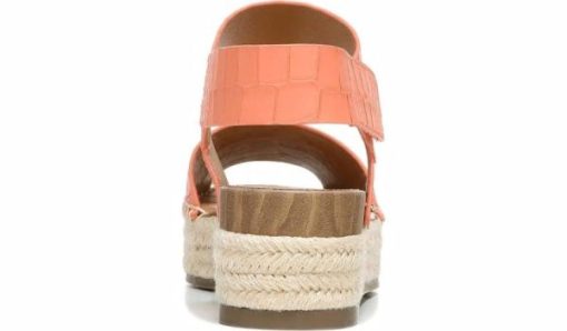 Xmhaitao.shop3c0aec5be7 6