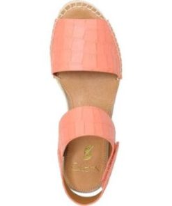 Xmhaitao.shop3c0aec5be7 7