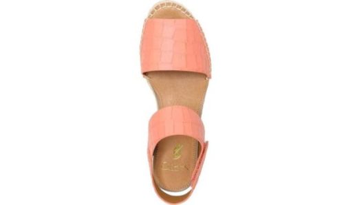 Xmhaitao.shop3c0aec5be7 7