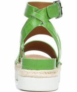 Xmhaitao.shop3cccac2ab9 1