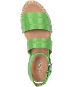 Xmhaitao.shop3cccac2ab9 2