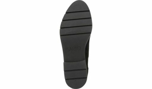 Xmhaitao.shop3d10be6b08 4