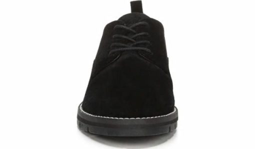 Xmhaitao.shop3d10be6b08 5