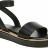 Xmhaitao.shop3d65d32fa5 1