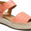 Xmhaitao.shop3e8239e113 1