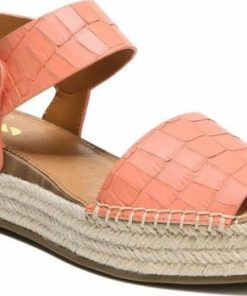 Xmhaitao.shop3e8239e113 1