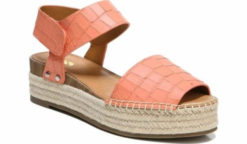 Xmhaitao.shop3e8239e113 1