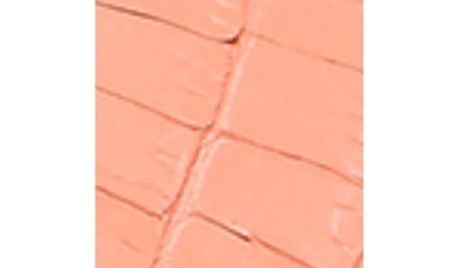 Xmhaitao.shop3e8239e113 10