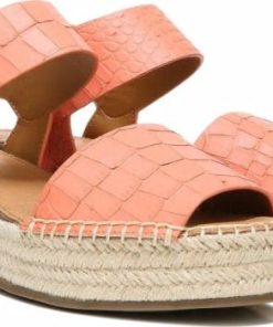 Xmhaitao.shop3e8239e113 2