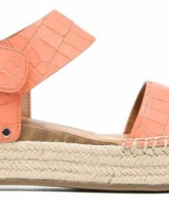 Xmhaitao.shop3e8239e113 3