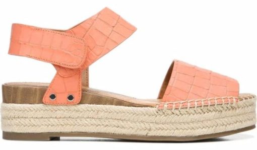 Xmhaitao.shop3e8239e113 3