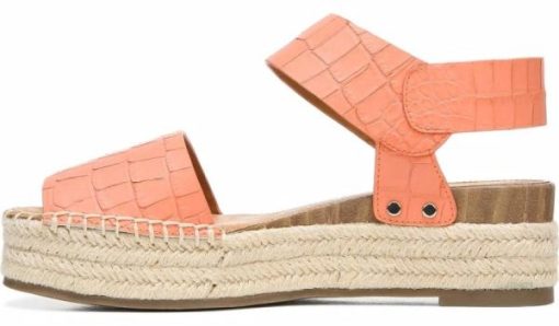 Xmhaitao.shop3e8239e113 5