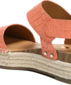 Xmhaitao.shop3e8239e113 9