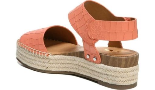 Xmhaitao.shop3e8239e113 9