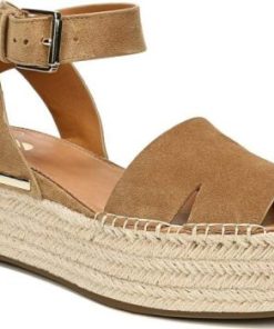 Xmhaitao.shop3e9f84a641 1