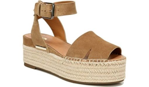 Xmhaitao.shop3e9f84a641 1