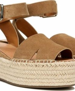 Xmhaitao.shop3e9f84a641 2