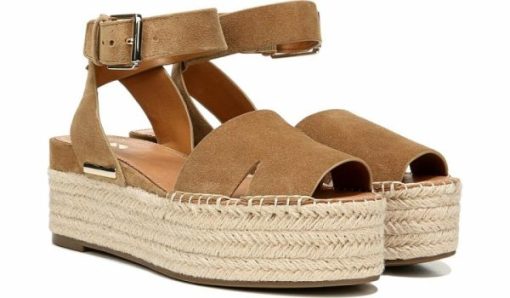 Xmhaitao.shop3e9f84a641 2