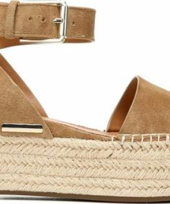 Xmhaitao.shop3e9f84a641 3
