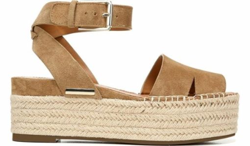 Xmhaitao.shop3e9f84a641 3