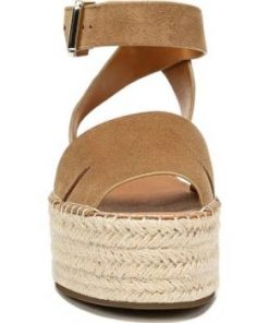Xmhaitao.shop3e9f84a641 4