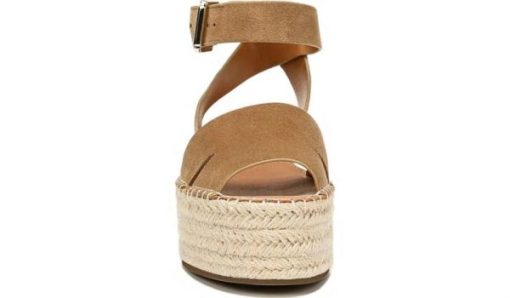 Xmhaitao.shop3e9f84a641 4