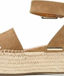 Xmhaitao.shop3e9f84a641 5