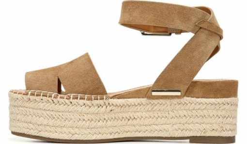 Xmhaitao.shop3e9f84a641 5