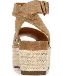 Xmhaitao.shop3e9f84a641 6