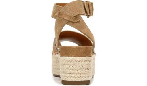 Xmhaitao.shop3e9f84a641 6