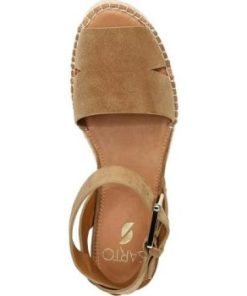 Xmhaitao.shop3e9f84a641 7