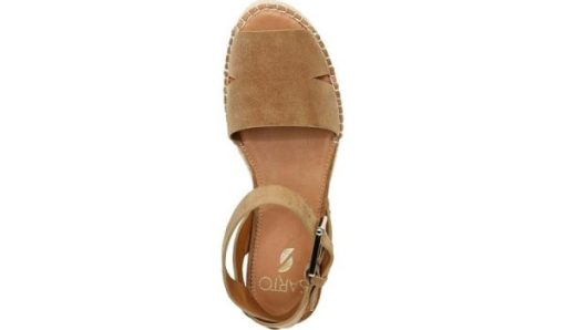 Xmhaitao.shop3e9f84a641 7