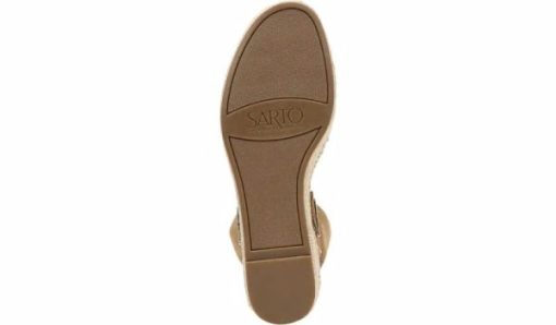 Xmhaitao.shop3e9f84a641 8