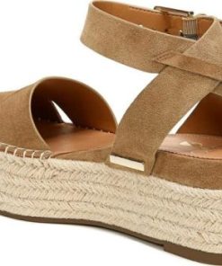 Xmhaitao.shop3e9f84a641 9