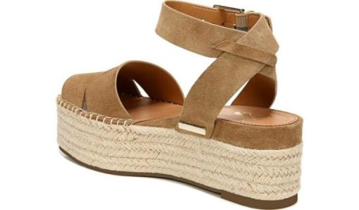 Xmhaitao.shop3e9f84a641 9